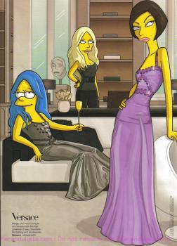 the_simpsons_harpers_bazaar_farandulista_03.jpg