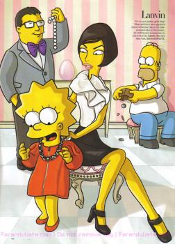 the_simpsons_harpers_bazaar_farandulista_04.jpg