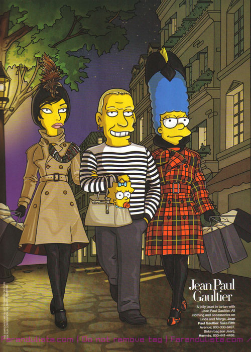 the_simpsons_harpers_bazaar_farandulista_05.jpg