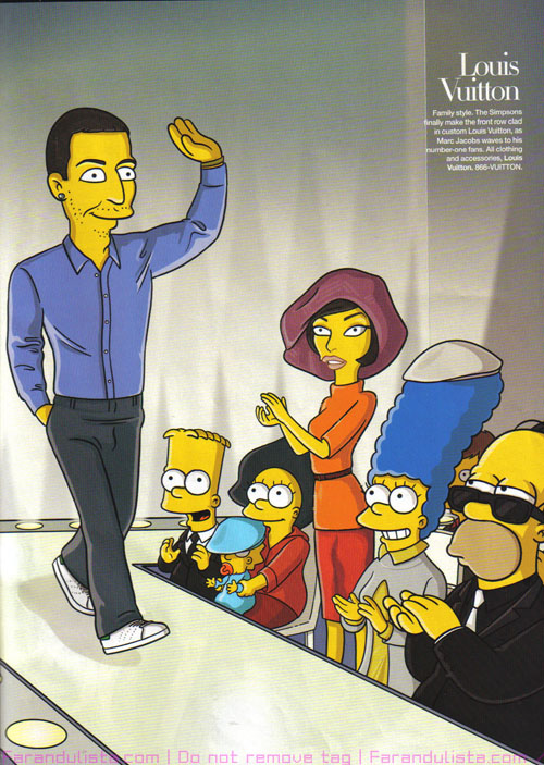 the_simpsons_harpers_bazaar_farandulista_06.jpg