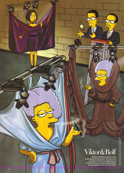 the_simpsons_harpers_bazaar_farandulista_07.jpg