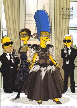 the_simpsons_harpers_bazaar_farandulista_08.jpg