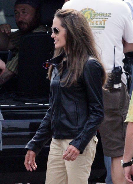 angelina_filming_wanted_chicago.jpg