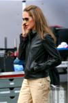 angelina_filming_wanted_chicago_05.jpg