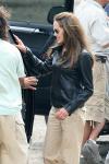 angelina_filming_wanted_chicago_06.jpg
