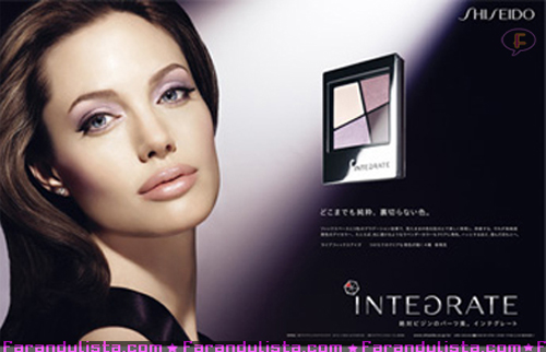 angelina_jolie_shiseido_ads.jpg