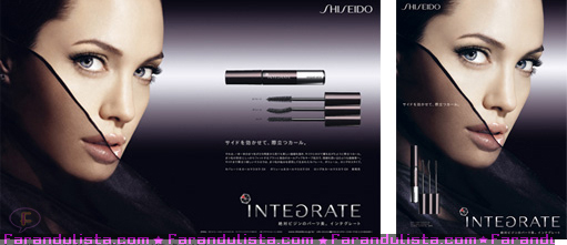 angelina_jolie_shiseido_ads_02.jpg