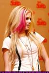 avril_press_conference_shangai_02.jpg