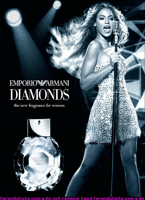 beyonce_emporio_armani_diamonds.jpg