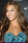 beyonce_emporio_armani_diamonds_launch_02.jpg