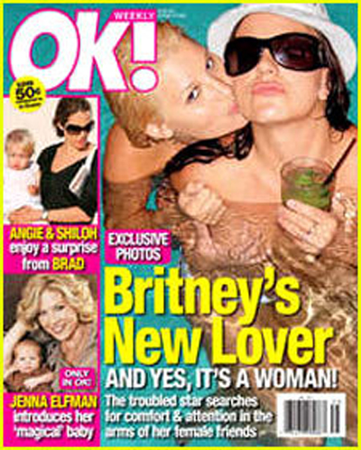 britney-spears-ok-mag-woman-lover.jpg