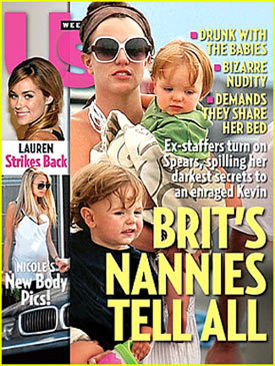 britney-us-mag-spears-nannies.jpg