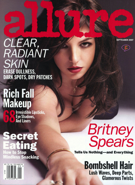 britney_allure_cover1.jpg