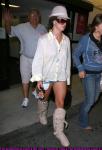 britney_shopping_supermarket_la_02.jpg