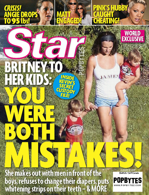 britney_starcover-138.jpg