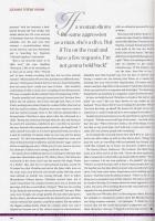 christina_instyle_002_farandulista.JPG