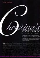 christina_instyle_003_farandulista.JPG