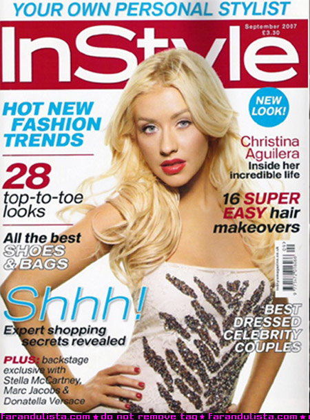 christina_instyle_cover.jpg