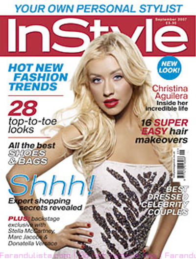 christina_instyle_cover_farandulista.jpg