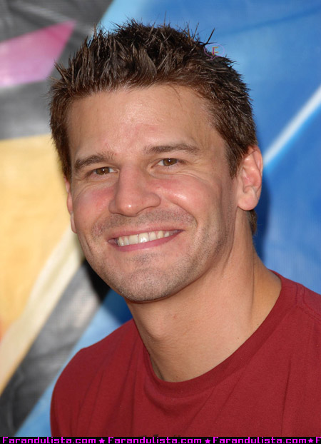 david_boreanaz_teenchoice.JPG