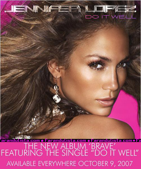 do-it-well-jlo.jpg