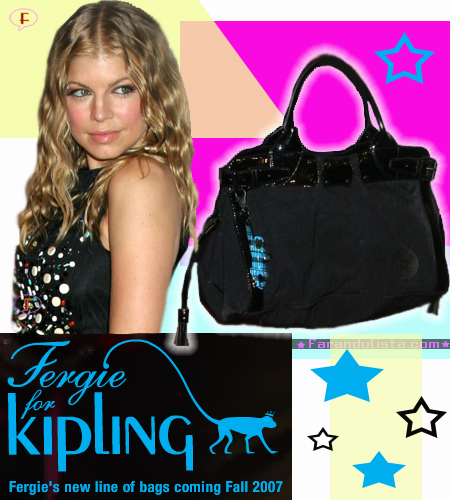 fergie-bag.jpg