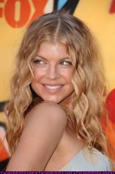 fergie-teenchoiceawards-01.jpg