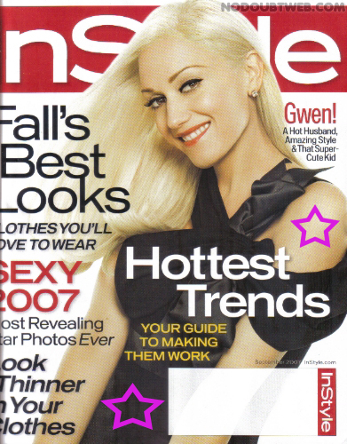 gwen_instyle_cover.jpg