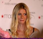 gwyneth_estee_lauder_04.jpg