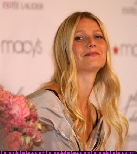 gwyneth_estee_lauder_05.jpg