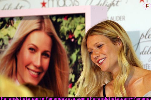 gwyneth_estee_lauder_06.jpg