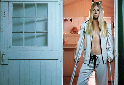 gwyneth_paltrow_w_magazine_05.JPG