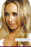 hayden-panettiere-fhm-uk-4.jpg