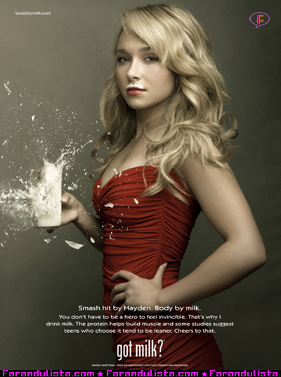 hayden-panettiere-got-milk.jpg