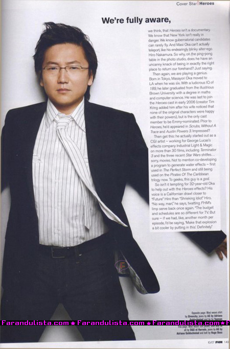 heroes-fhm_03.jpg