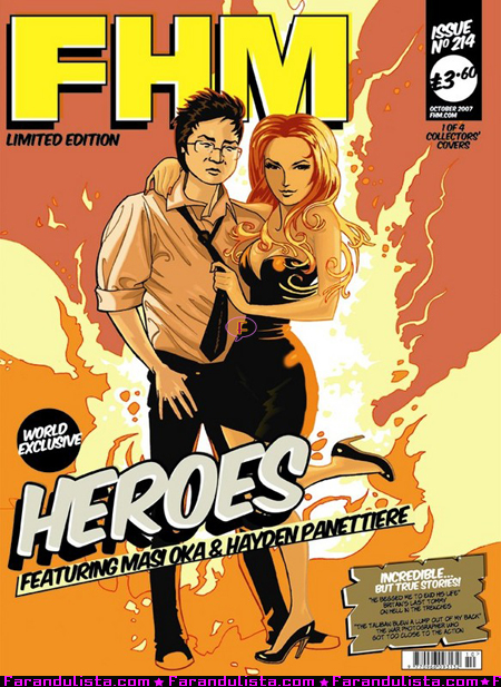 heroes-fhm_05.jpg