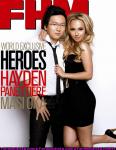 heroes-fhm_07.jpg