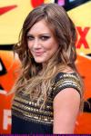 hilary-duff-2007-teen-choice-awards-arrivals-09.jpg