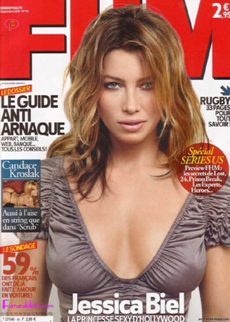 jessica_biel_fhm_cover.jpg