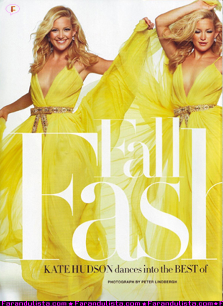 kate_hudson_harpers_bazaar_001.jpg