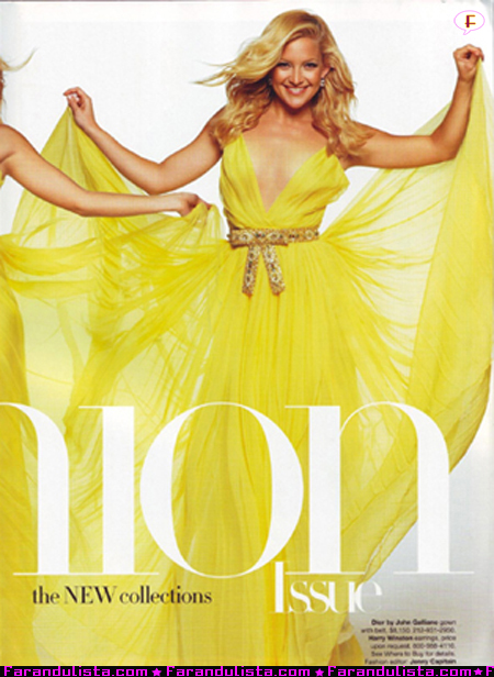 kate_hudson_harpers_bazaar_002.jpg