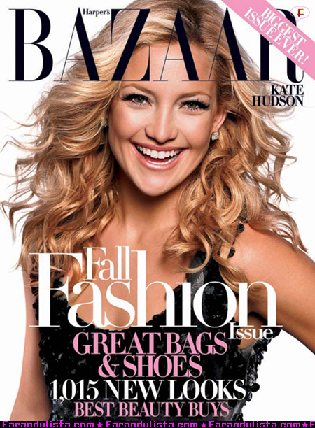 kate_hudson_harpers_bazaar_cover.jpg