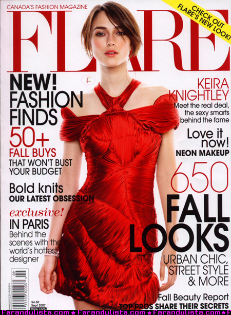 keira_knightley_flare_magazine_cover-c.jpg