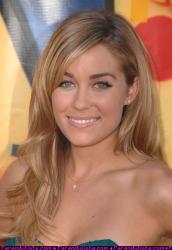 lauren-conrad-teenchoiceawardspressroom.jpg