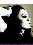 lindsay_lohan_pop_mag_07.jpg