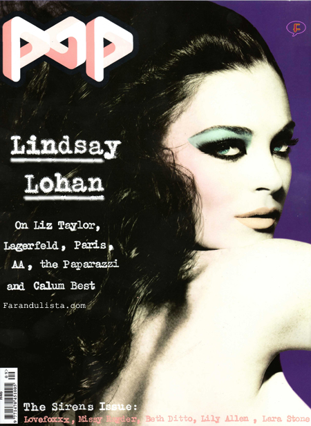 lindsay_lohan_pop_mag_cover.jpg