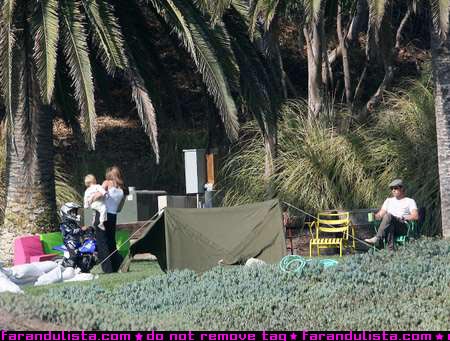 maddox_bday_bash_12.jpg