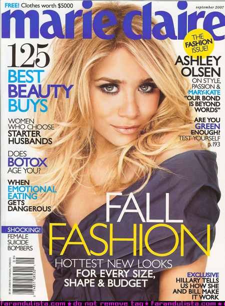 mary_k_marie_claire_cover-copia.jpg