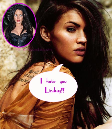 Megan Fox Odia a Lindsay Lohan megan_hates_lilo.jpg