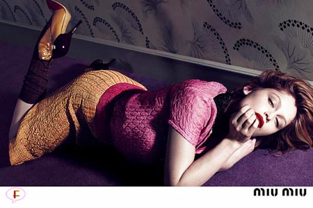 miu_miu_campaing_02.jpg